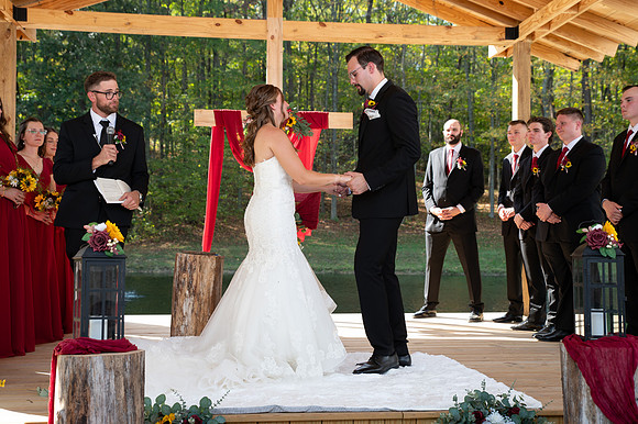 Ceremony-146