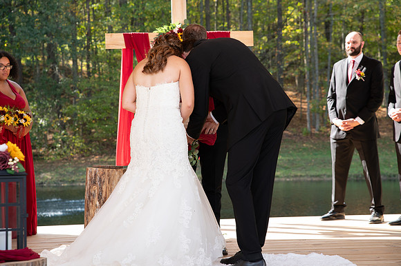 Ceremony-138