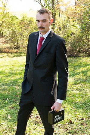 Portraits-61