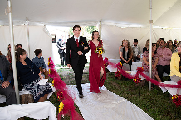 Ceremony-14