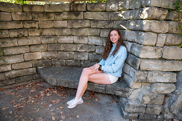 Kelsey-101