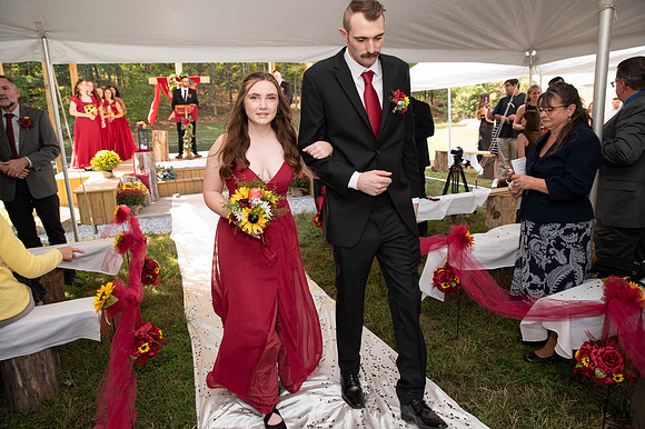 Ceremony-176