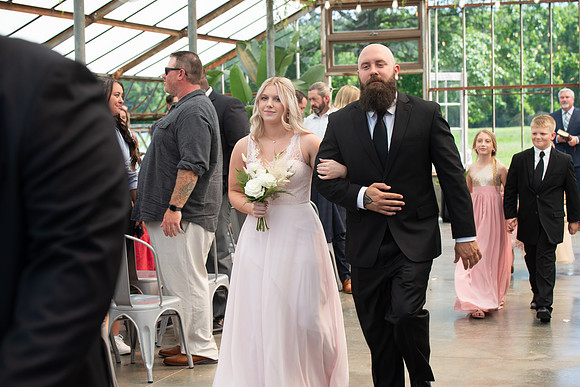 Ceremony-111