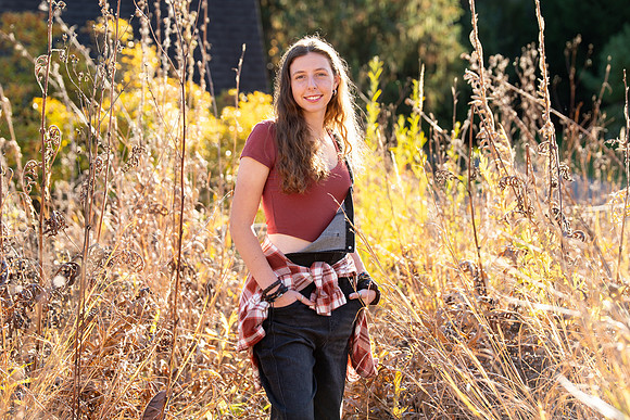 Kelsey-61
