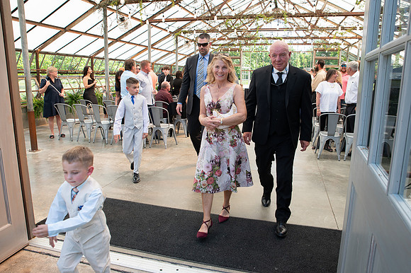 Ceremony-121