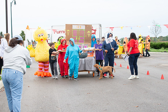 Bed Race 2024-212