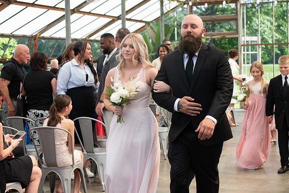 Ceremony-112
