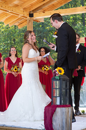 Ceremony-102