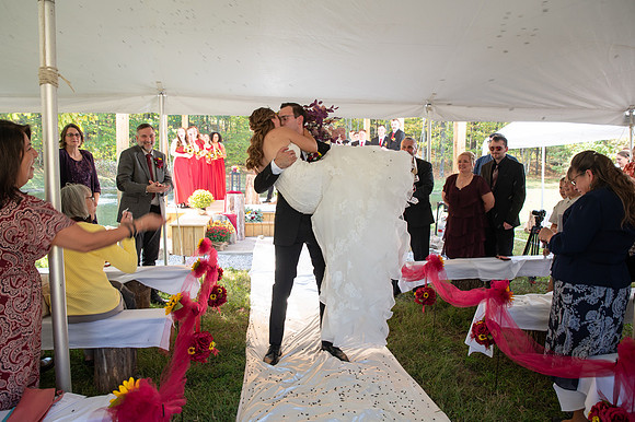 Ceremony-167