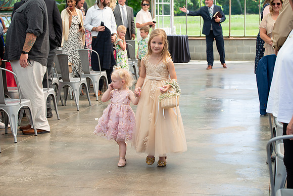 Ceremony-116