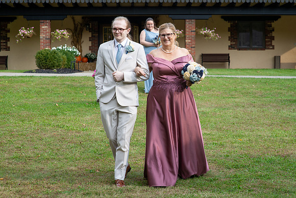 Ceremony-40
