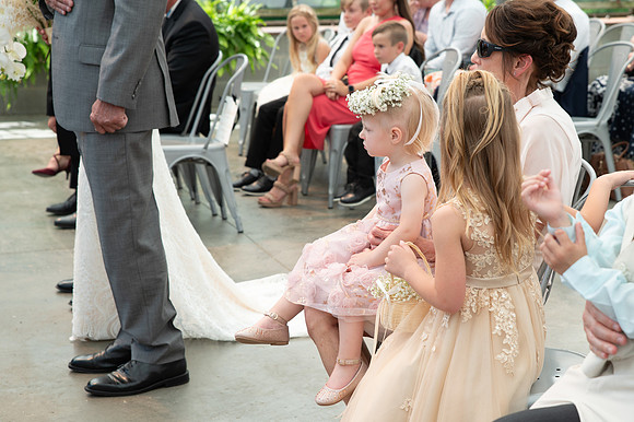 Ceremony-56