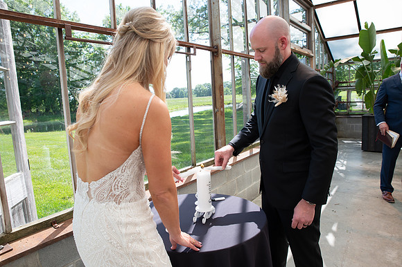 Ceremony-67