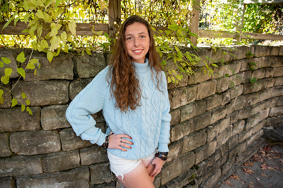Kelsey-97