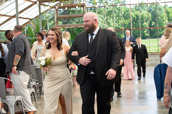Ceremony-109