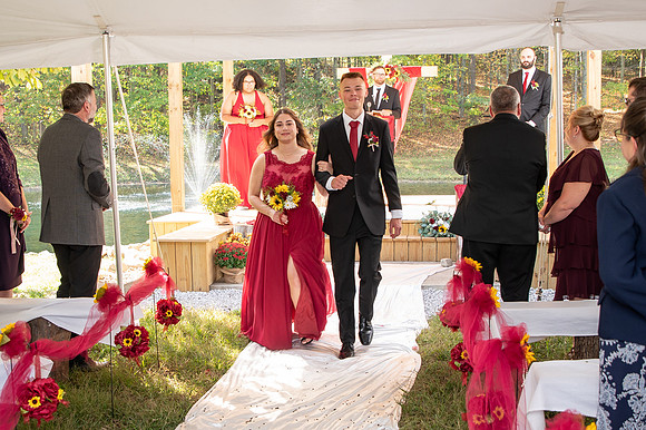 Ceremony-182