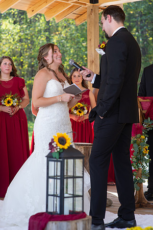 Ceremony-94