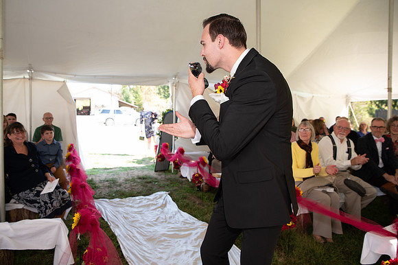 Ceremony-27