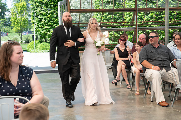 Ceremony-17