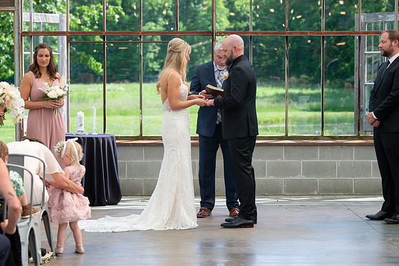 Ceremony-79