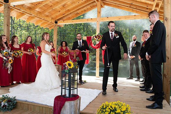 Ceremony-131