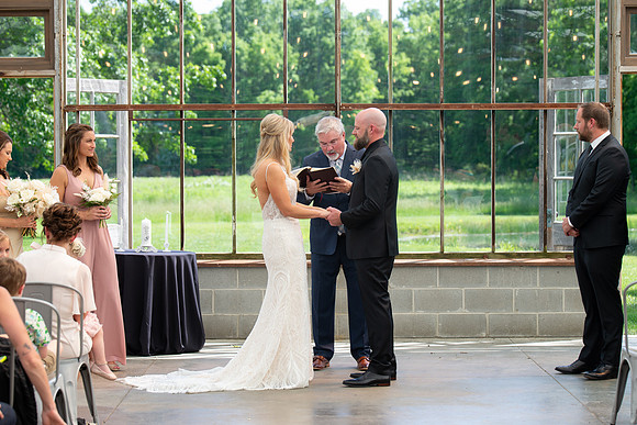Ceremony-70