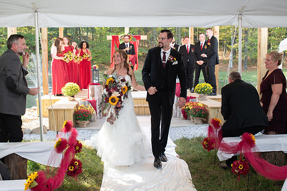 Ceremony-163