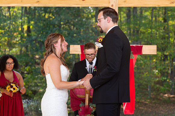 Ceremony-64