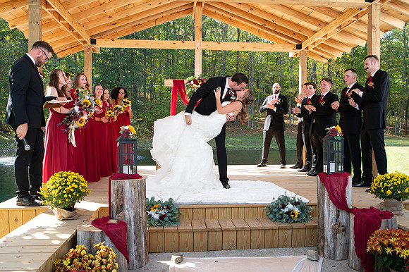 Ceremony-155