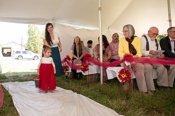 Ceremony-39