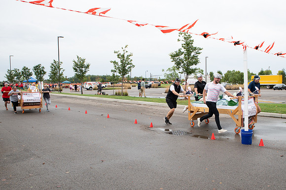 Bed Race 2024-122
