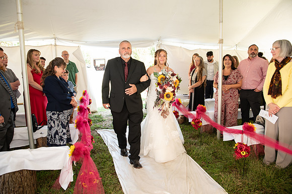 Ceremony-53