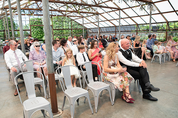 Ceremony-3