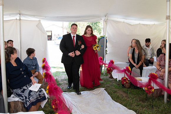 Ceremony-16