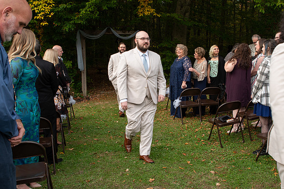 Ceremony-159