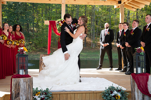 Ceremony-149