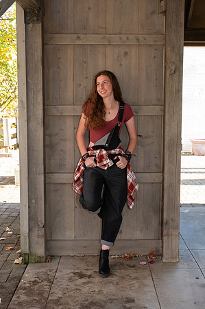 Kelsey-29