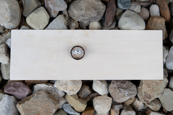 Details-5