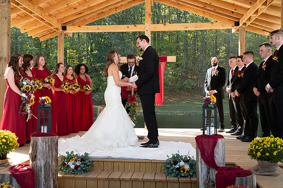 Ceremony-140