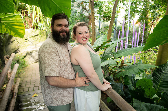 Meghan & Blake-144