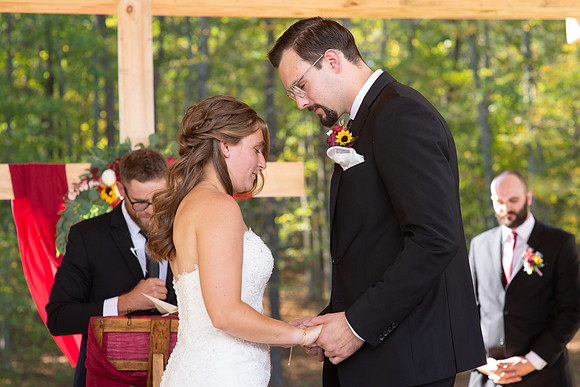 Ceremony-61