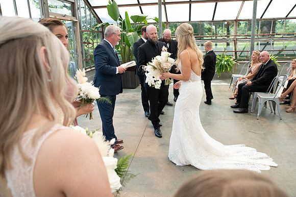 Ceremony-59