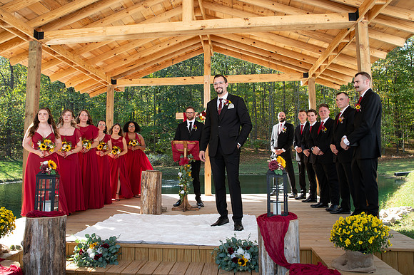 Ceremony-49