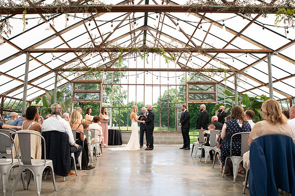 Ceremony-63