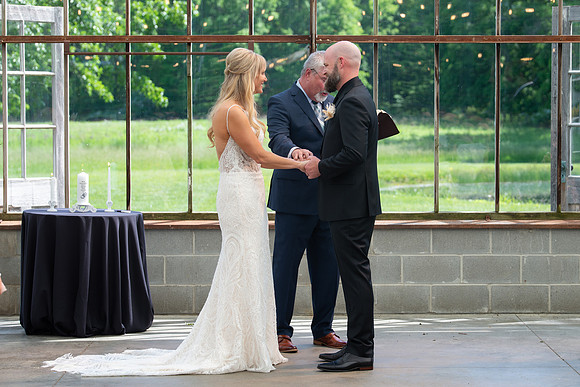 Ceremony-89