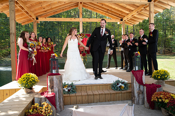 Ceremony-159