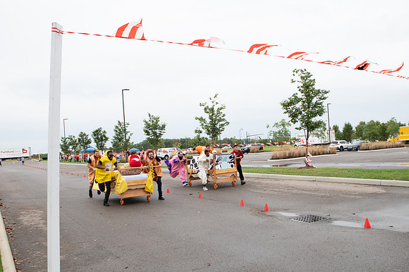 Bed Race 2024-127