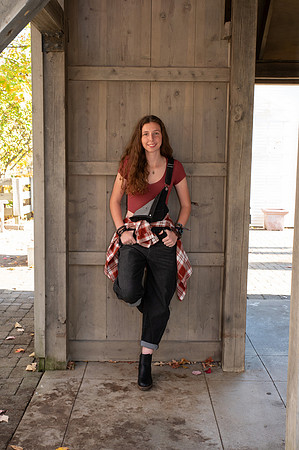 Kelsey-25