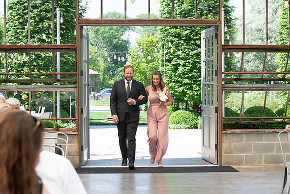 Ceremony-24