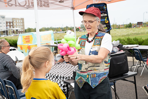 Bed Race 2024-31